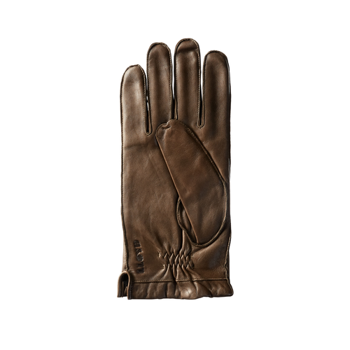 HANDSCHUHE HANDSCHUHE