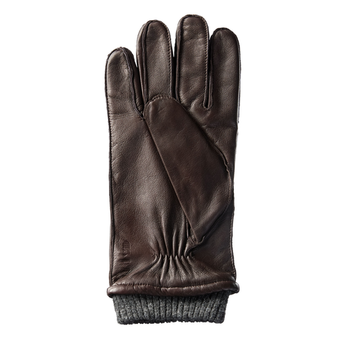 HANDSCHUHE HANDSCHUHE