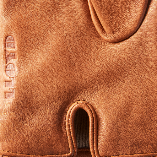 HANDSCHUHE HANDSCHUHE
