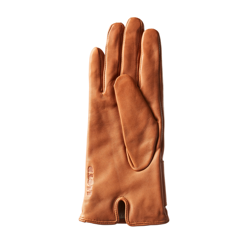 HANDSCHUHE HANDSCHUHE