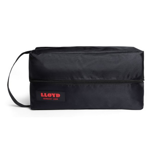 TRAVELBAG SCHUHTASCHE TRAVELBAG SCHUHTASCHE