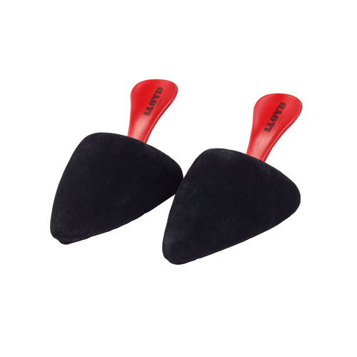 SCHUHSPANNER DAMEN SPITZ SCHUHSPANNER DAMEN SPITZ