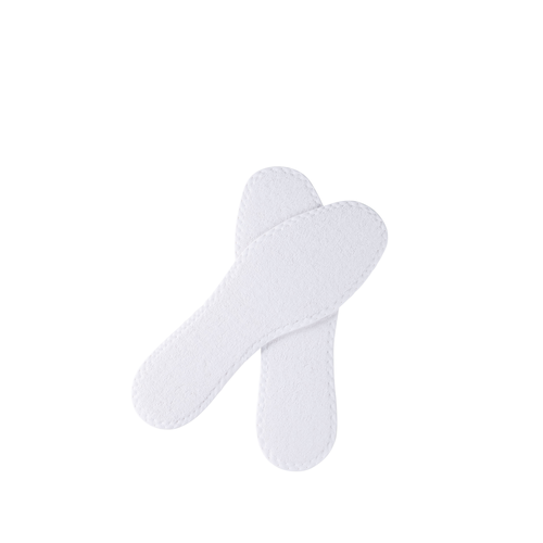 LLOYD COTTON BARFUSS EINLEGESOHLE LLOYD COTTON BARFUSS EINLEGESOHLE
