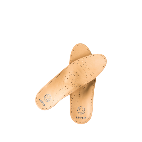 LLOYD EXCLUSIV FUSSBETT EINLEGESOHLE LLOYD EXCLUSIV FUSSBETT EINLEGESOHLE