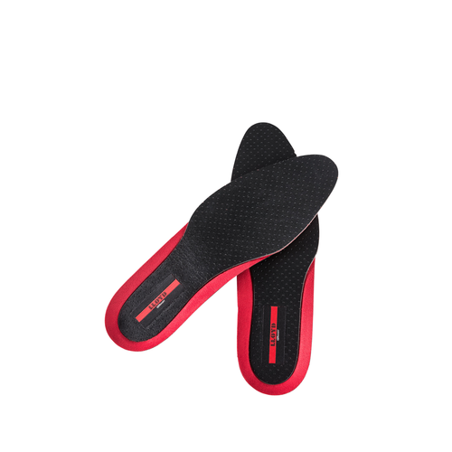 LLOYD EASYGOING EINLEGESOHLE LLOYD EASYGOING EINLEGESOHLE