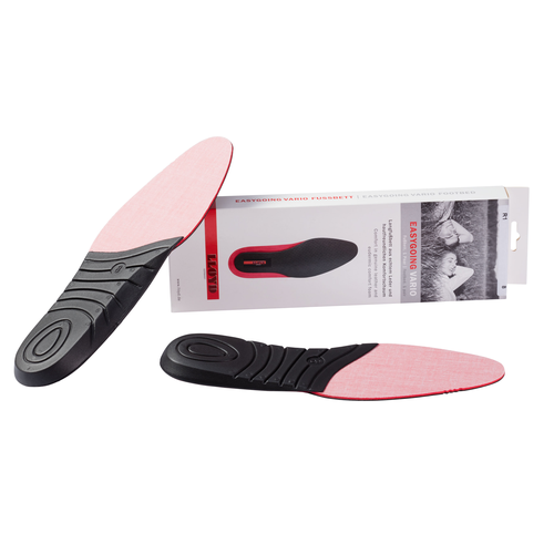 LLOYD EASYGOING EINLEGESOHLE LLOYD EASYGOING EINLEGESOHLE