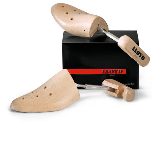 SCHUHSPANNER HOLZ HERREN SCHUHSPANNER HOLZ HERREN