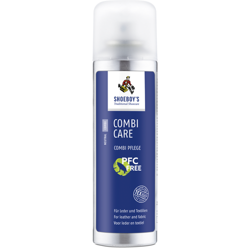 COMBI PFLEGESPRAY COMBI PFLEGESPRAY
