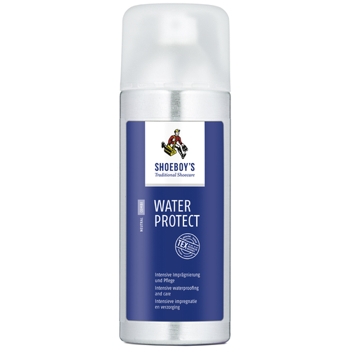 IMPRÄGNIERSPRAY 400ml IMPRÄGNIERSPRAY 400ml