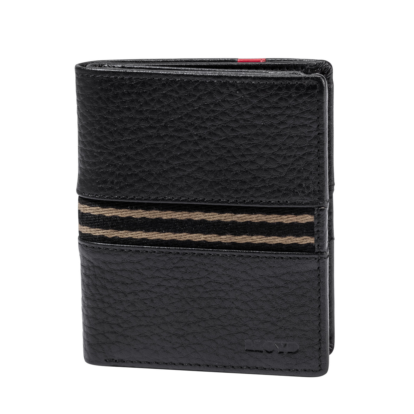 Buy Saint Laurent Men Wallets Online @ ZALORA Malaysia