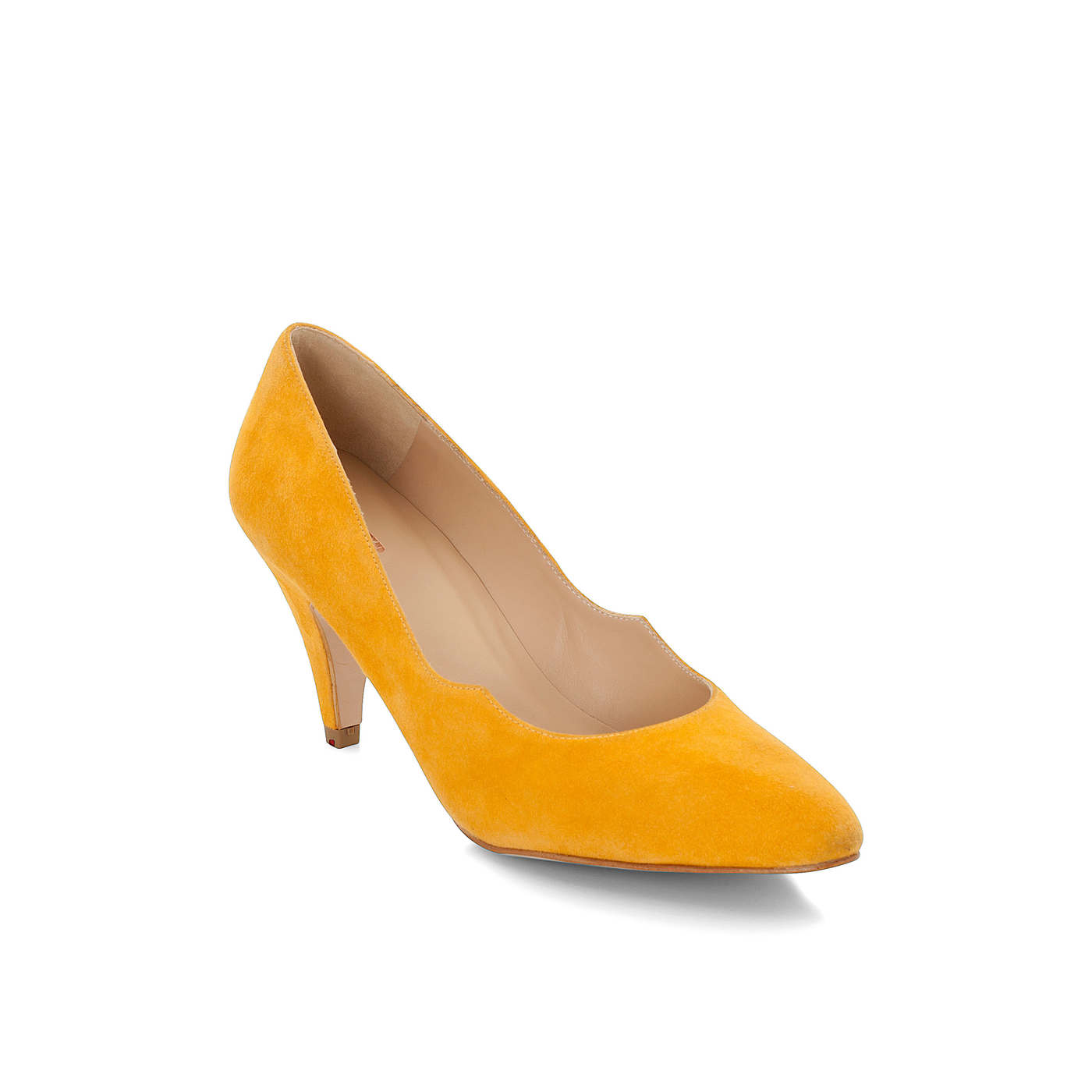 PUMPS PUMPS
