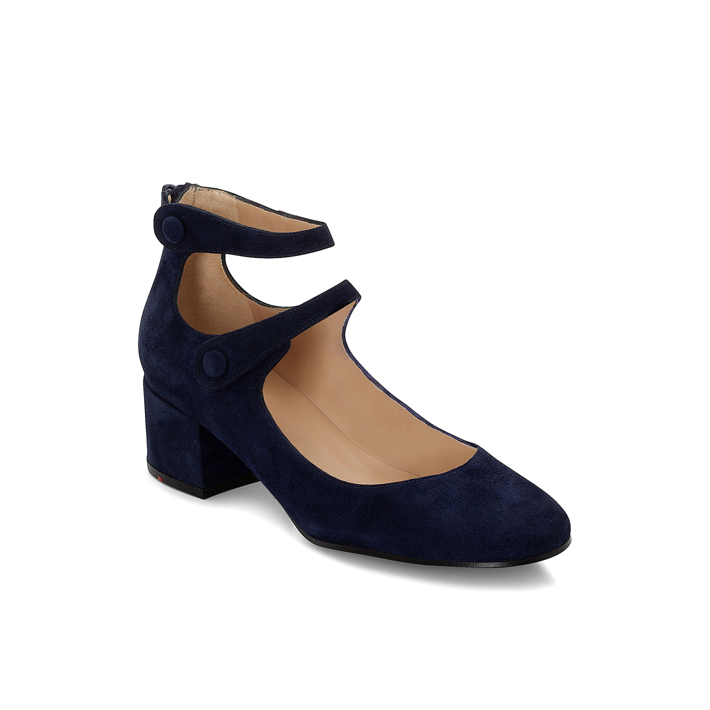 PUMPS PUMPS
