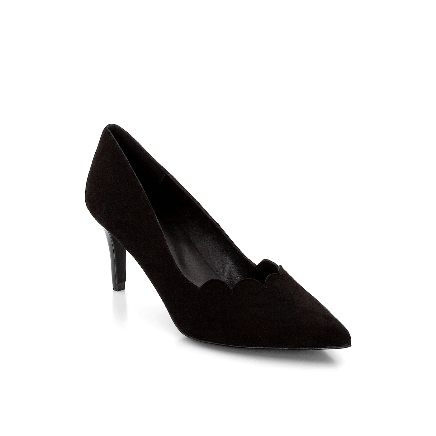 PUMPS PUMPS