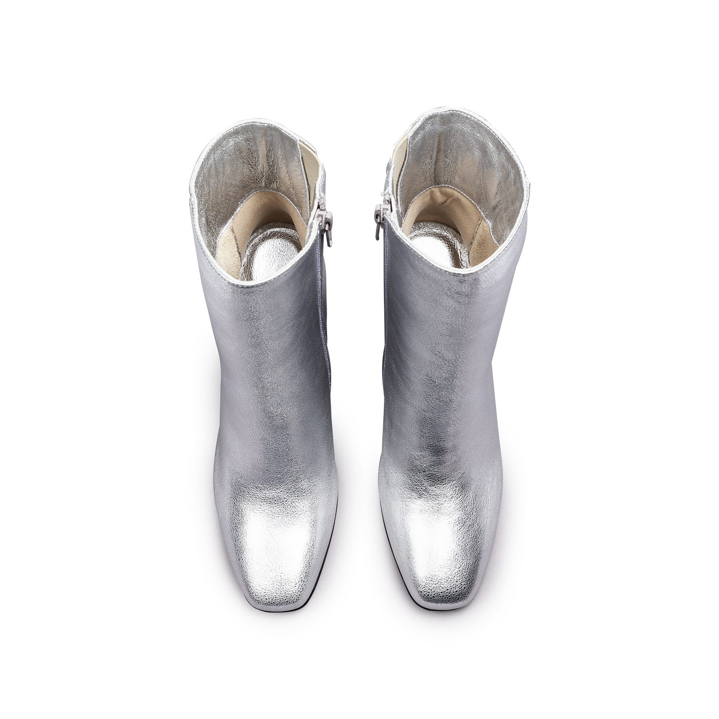 LLOYD 'BOTTES ANKLE' Bottines Bottes; F 1/2; Combiné in 41