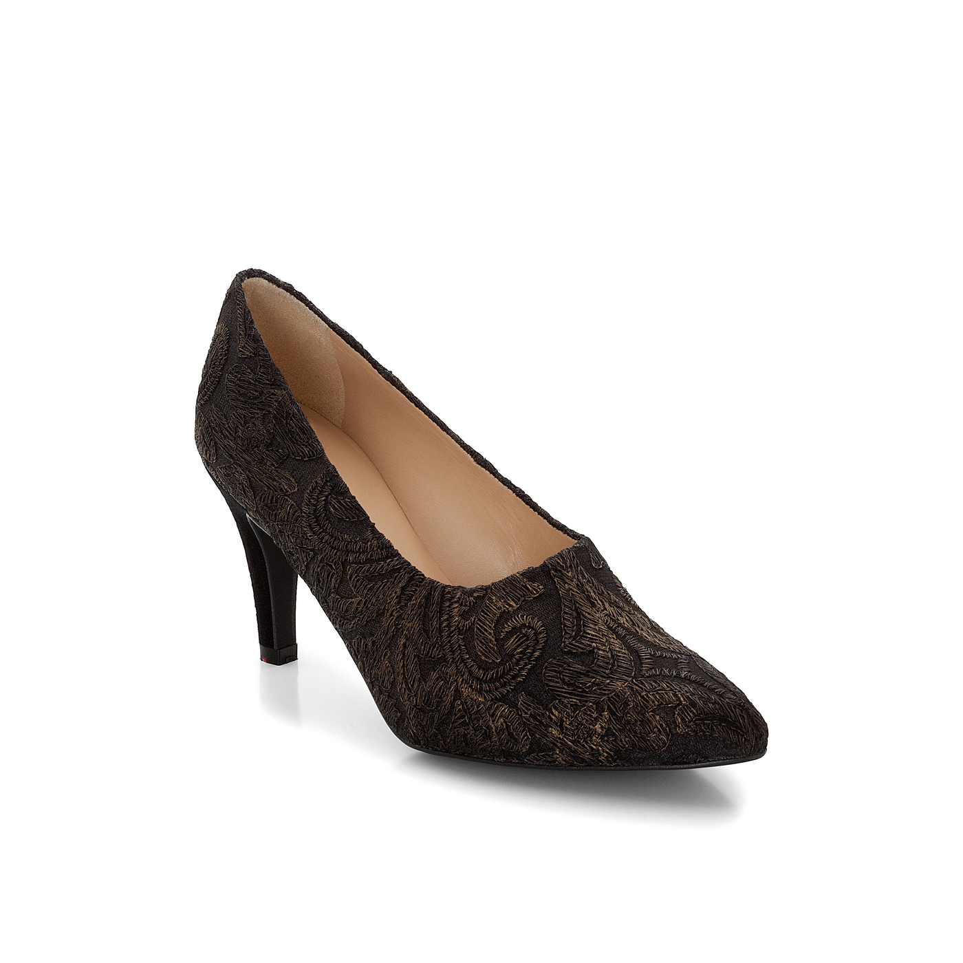 PUMPS PUMPS