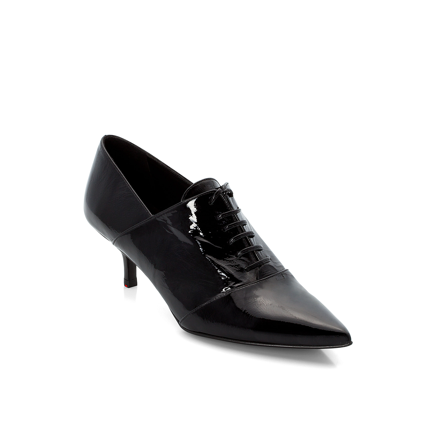 PUMPS PUMPS
