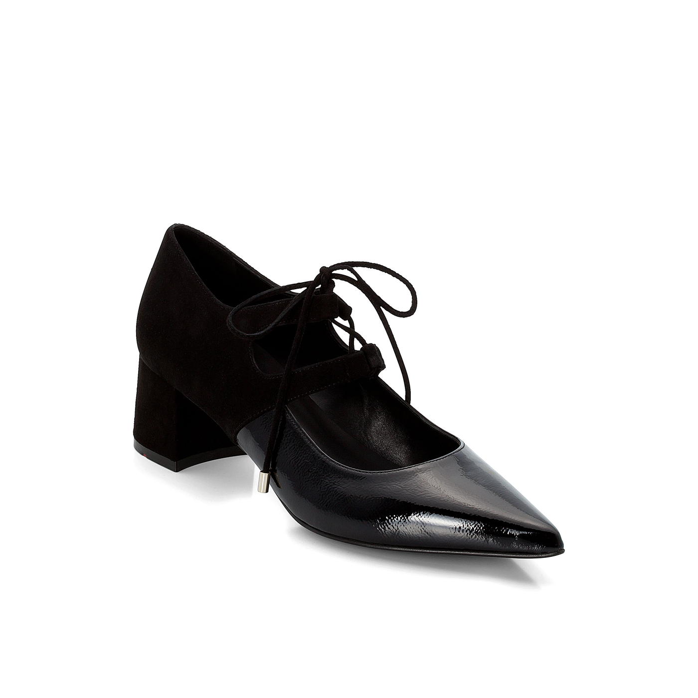 PUMPS PUMPS
