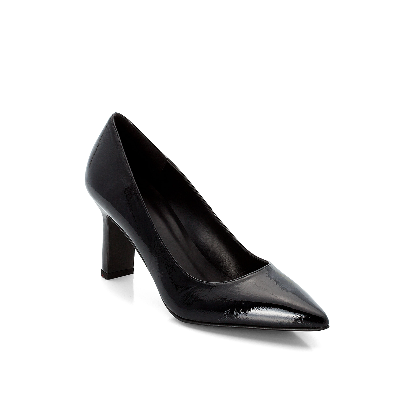 PUMPS PUMPS
