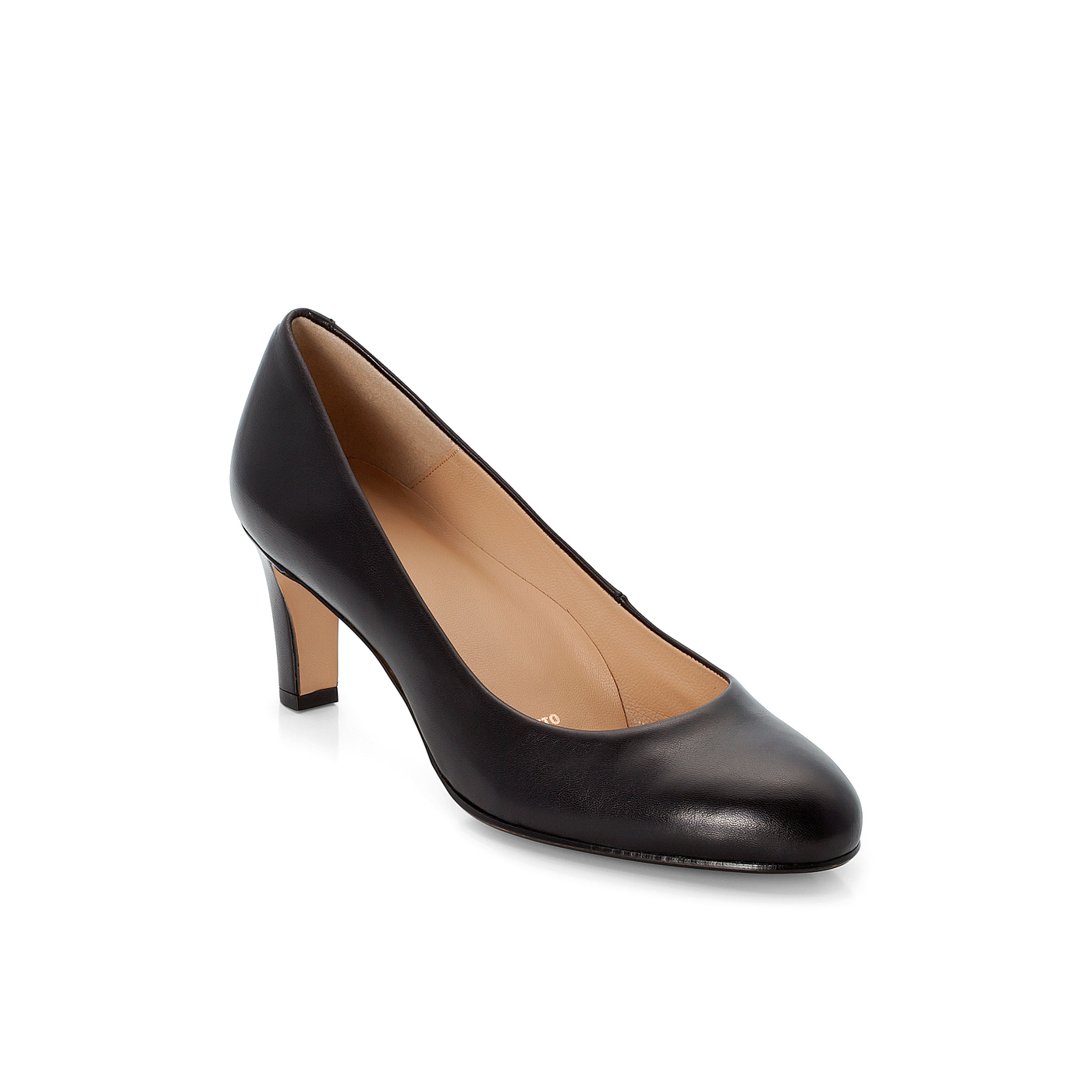 PUMPS PUMPS