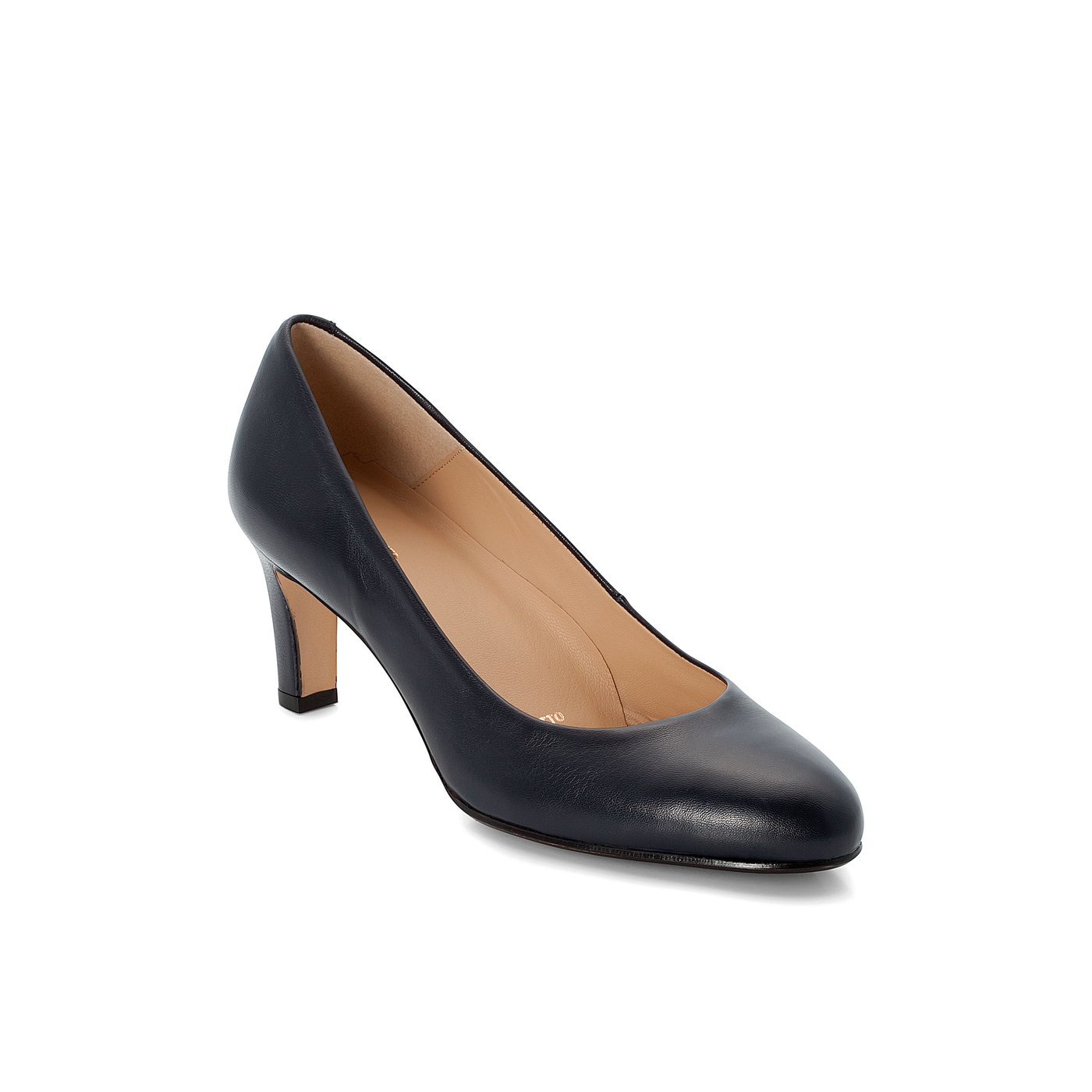 PUMPS PUMPS