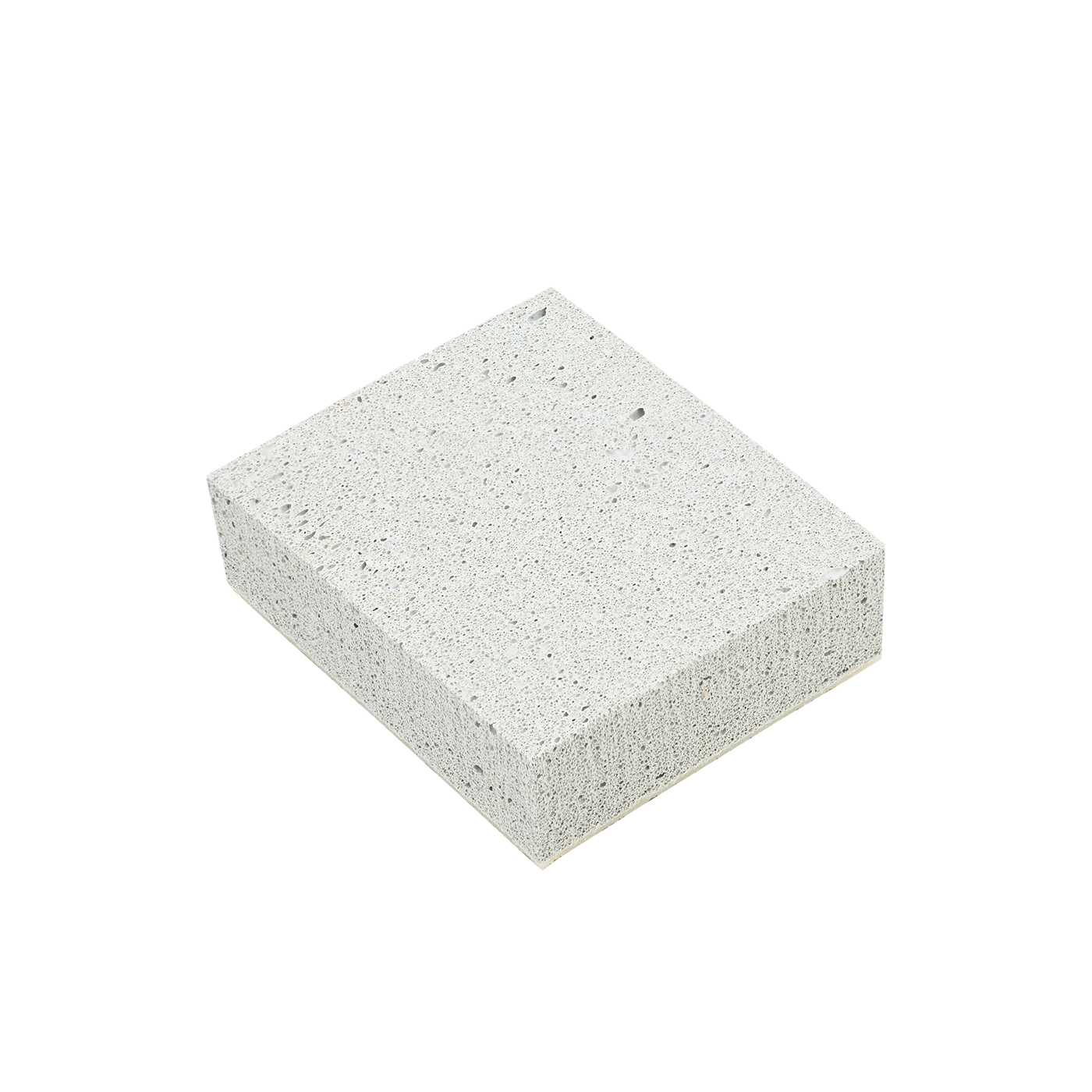 LLOYD Unisex VELOUR CLEANER RUBBER Combiné -