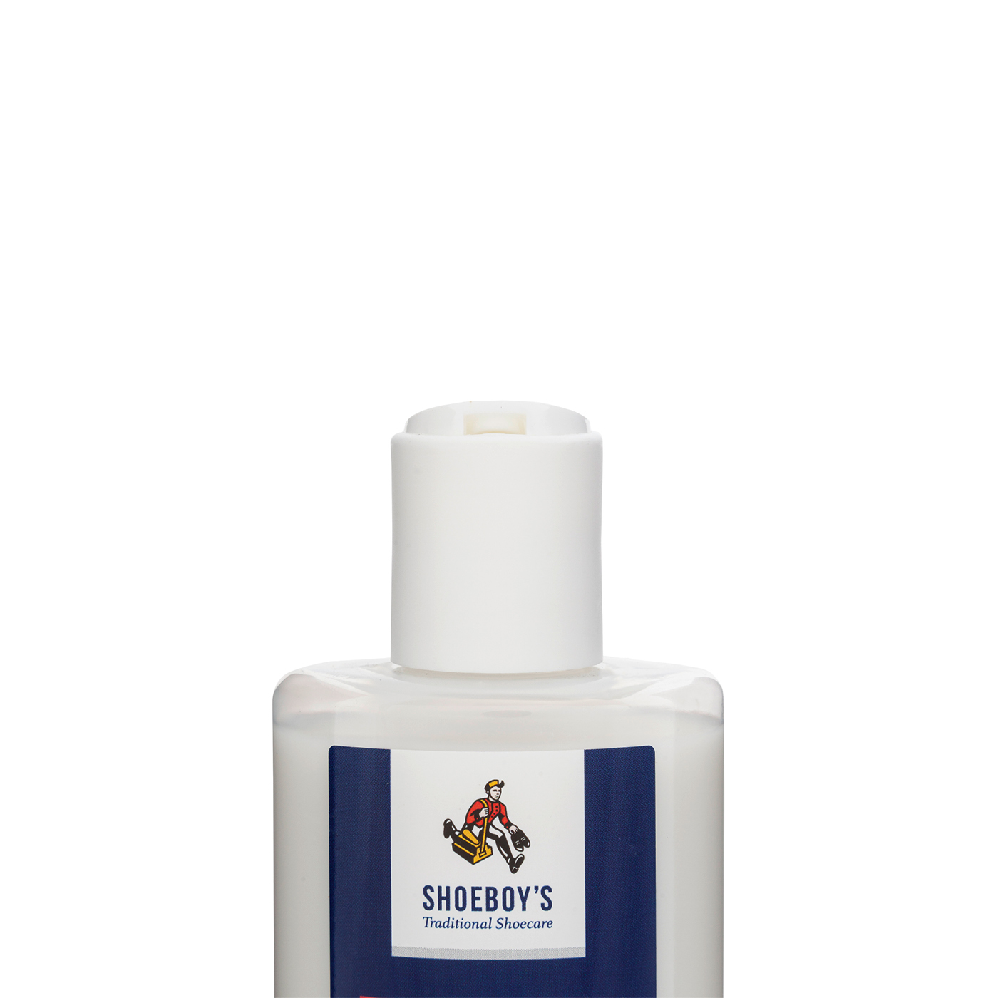 LLOYD Unisex LOTION D'ENTRETIEN DU CUIR Combiné -