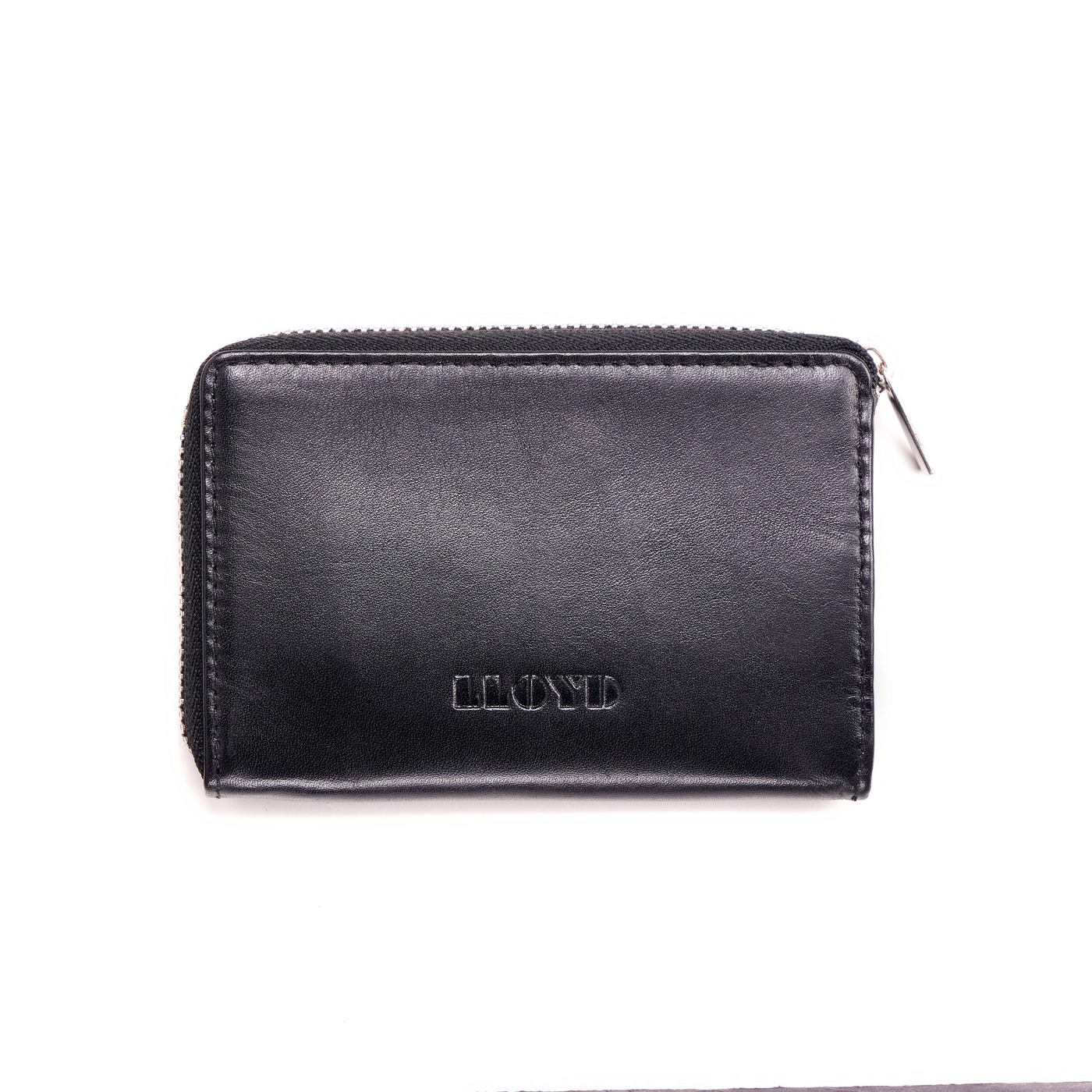 LLOYD Keycase; moderate; Noir