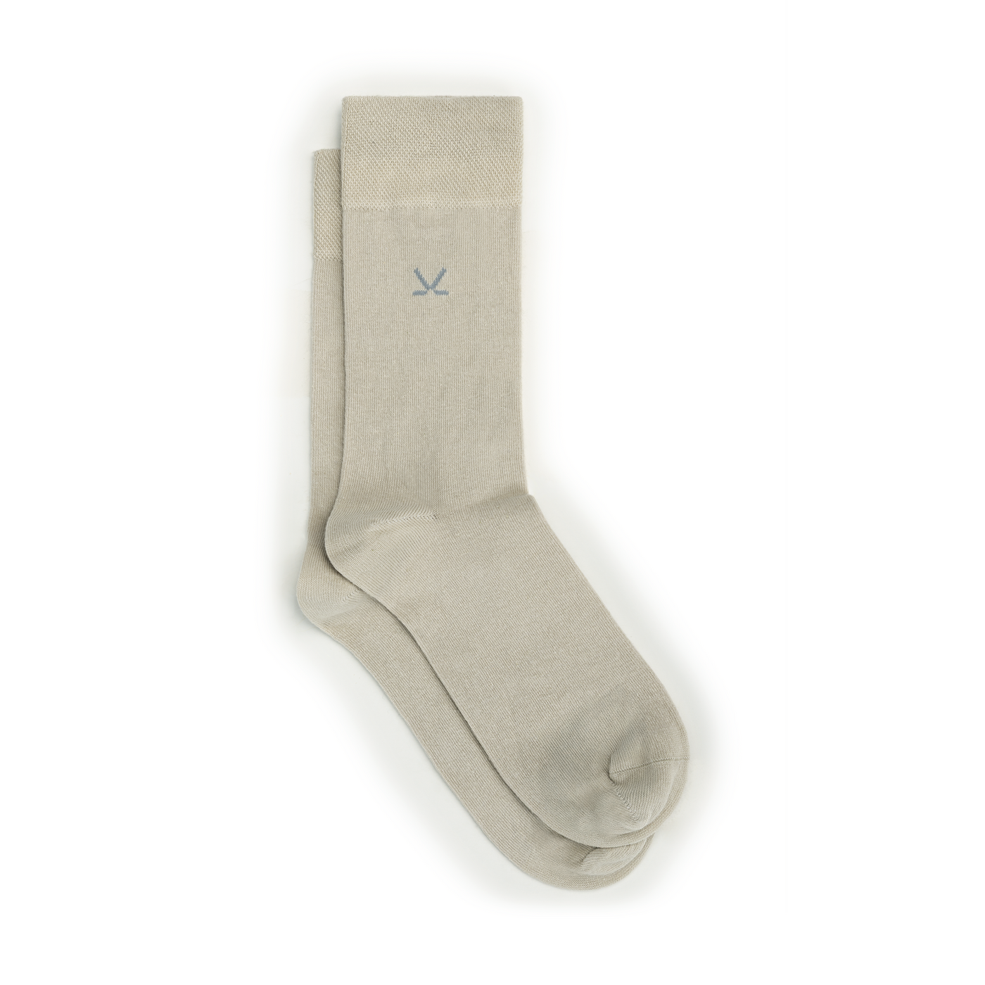 LLOYD Unisex CHAUSSETTES ALEXANDER Beige 43s46