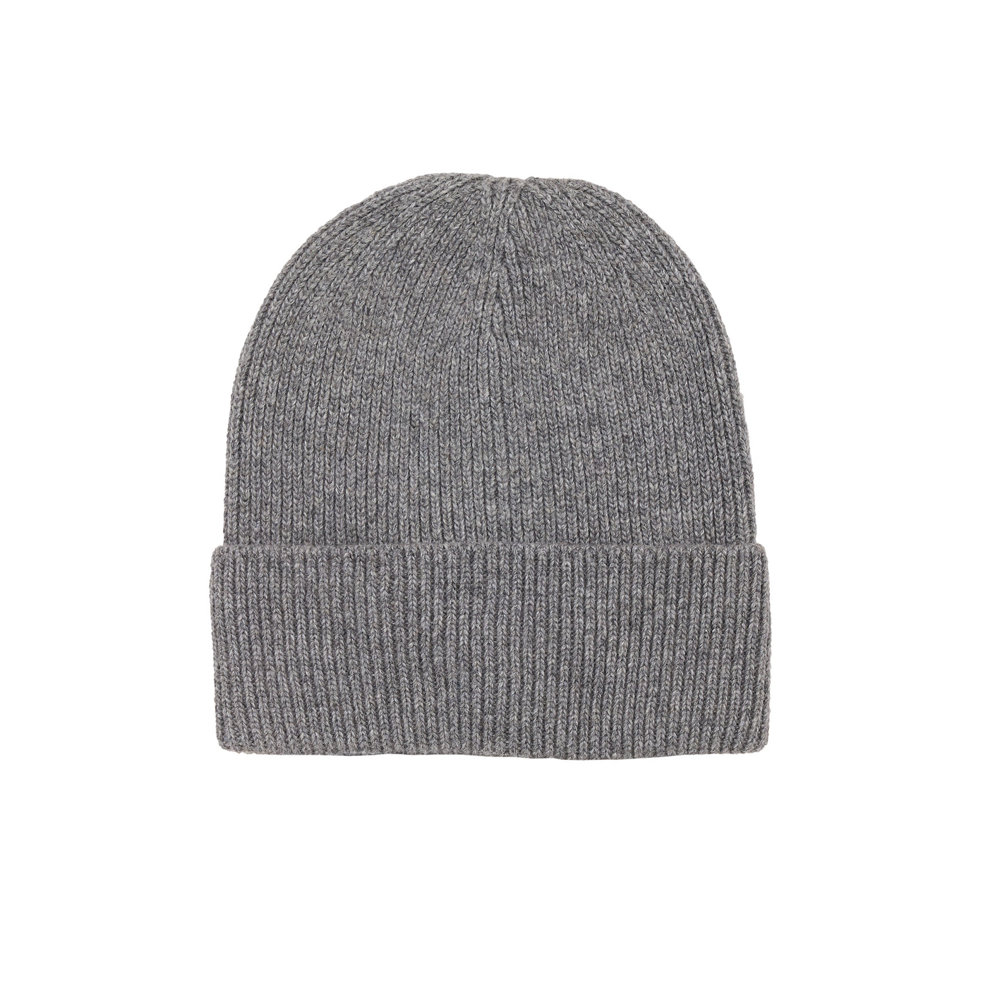 LLOYD 'BONNET'; Gris