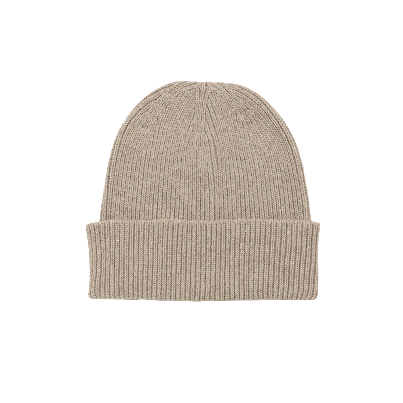 LLOYD 'BONNET'; Beige