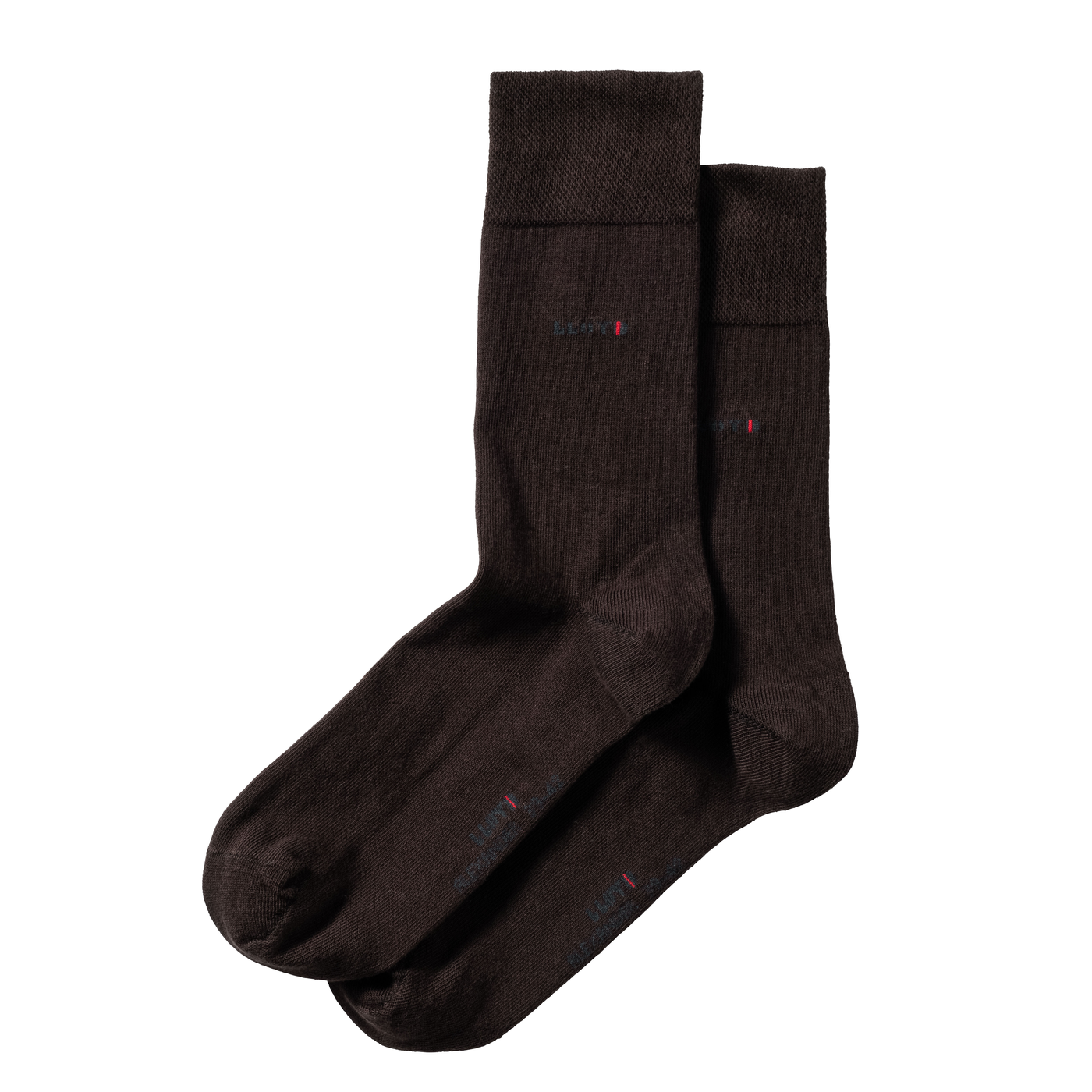 LLOYD 'ALEXANDER' Bas; Marron in 43-46