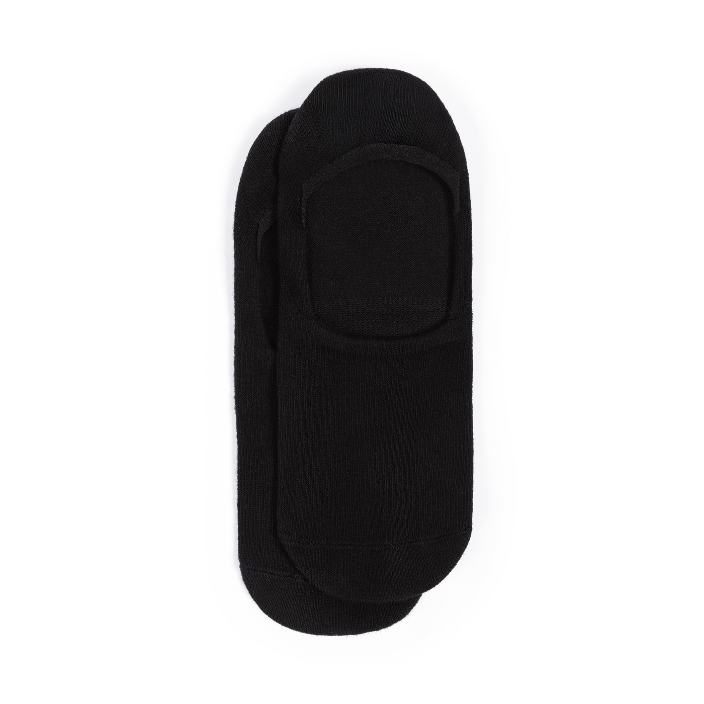 LLOYD Unisex CHAUSSETTES PARIS Noir 43s46