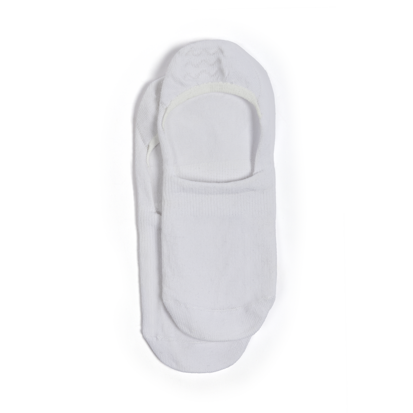 LLOYD Unisex CHAUSSETTES PARIS Blanc 43s46