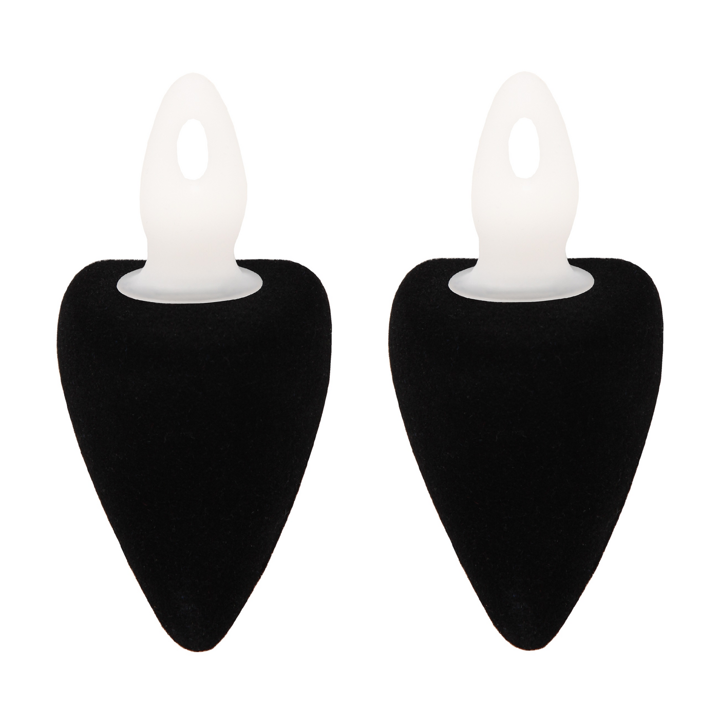 LLOYD Embauchoirs Pointe Formes; moderate; Combiné