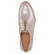 HALF SHOES