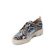 HALF SHOES