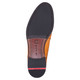 HALF SHOES