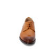 HALF SHOES
