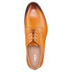 HALF SHOES