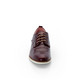HALF SHOES