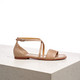 SANDALE