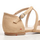 SANDALE