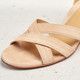 SANDALE