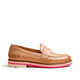 HALF SHOES