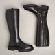 BOOT