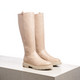 BOOT