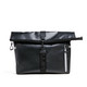 COURIER MESSENGER BAG
