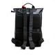 COURIER BACKPACK