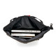 COURIER BACKPACK