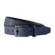 MEN'S BELT